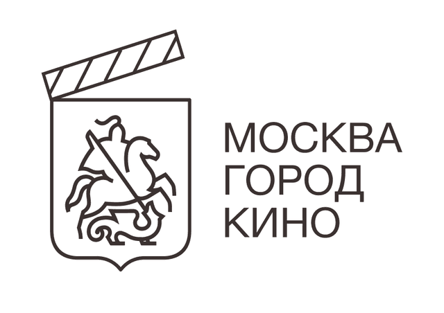 москва город кино