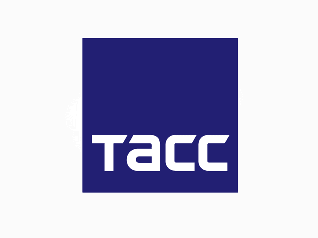 ТАСС