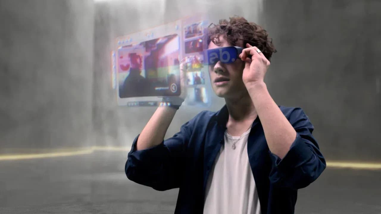 скриншот из фильма