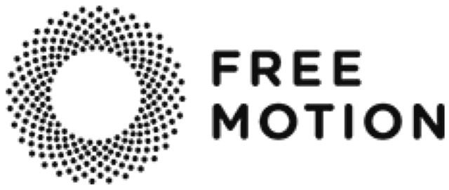 free motion