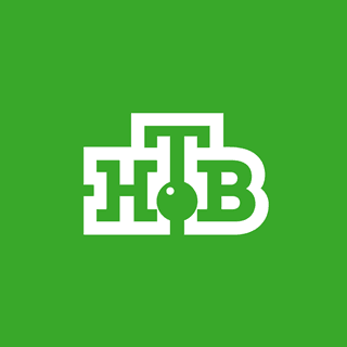 нтв