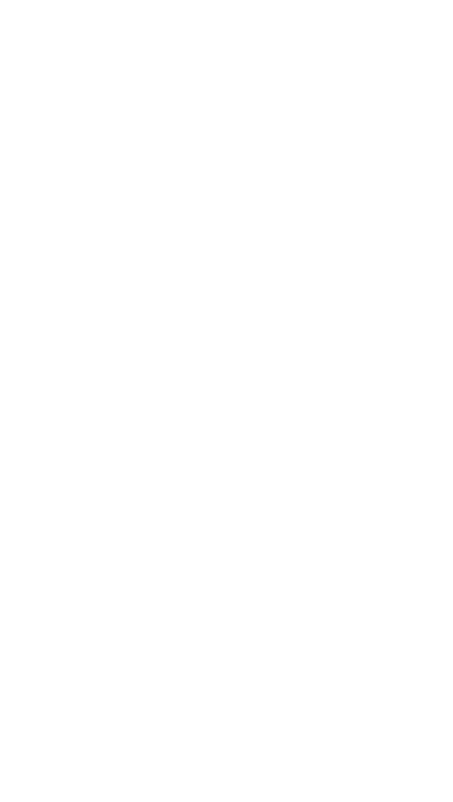 логотип фестиваля неизвестная россия