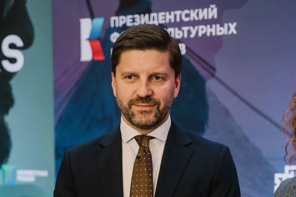 ИВАН ЭЙСМОНТ