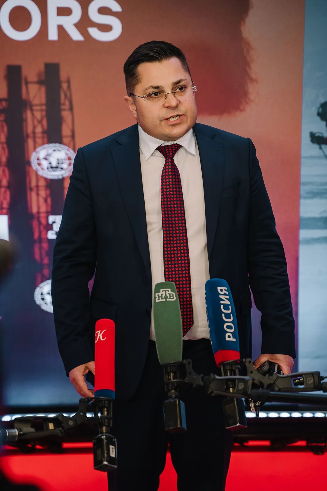 10-10.jpg