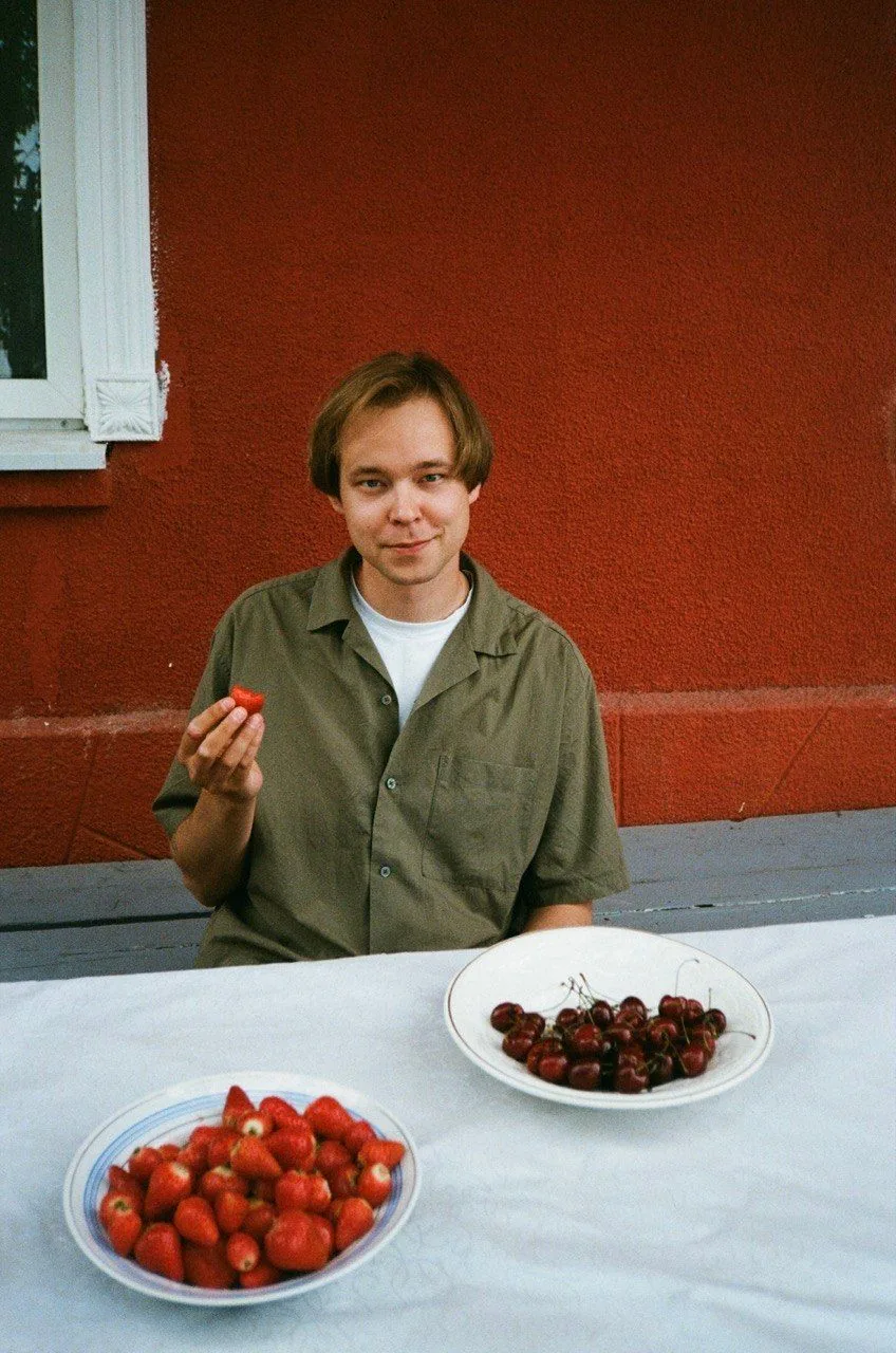 44.jpg