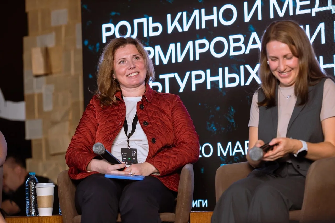 Международный фестиваль документального кино «Неизвестная Россия» 2026