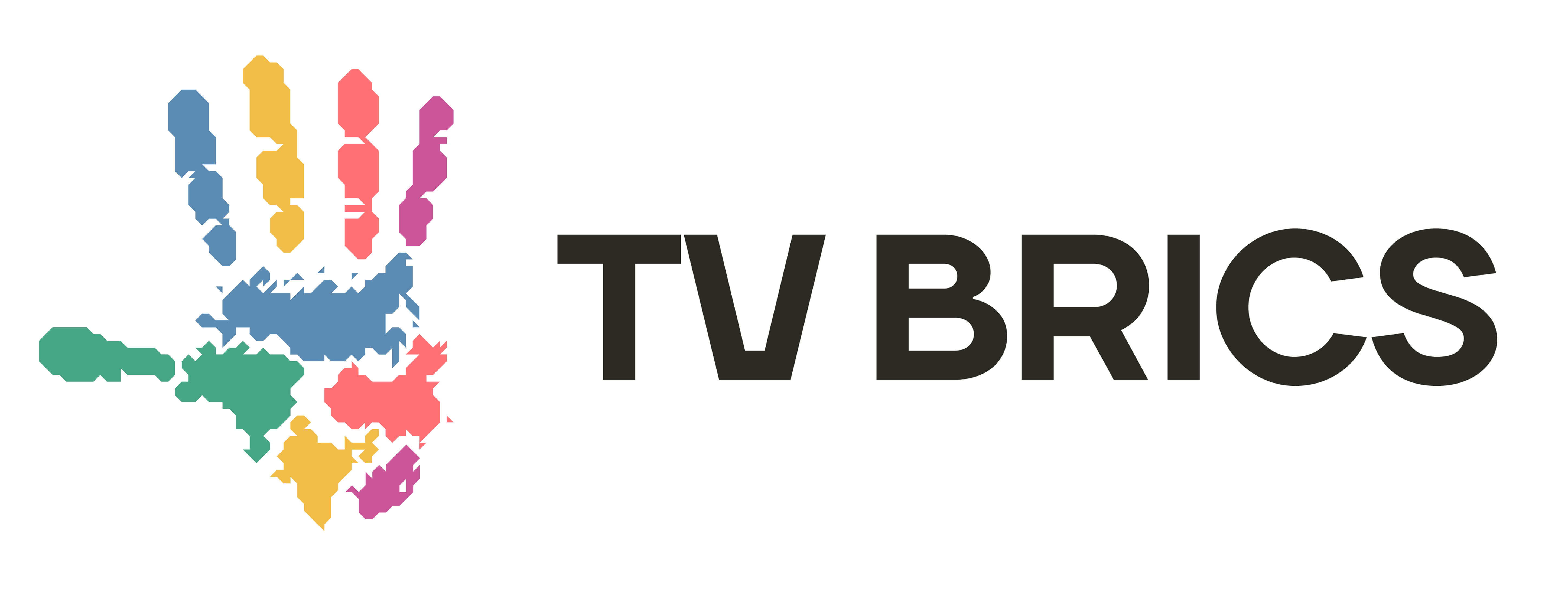 TV BRICS
